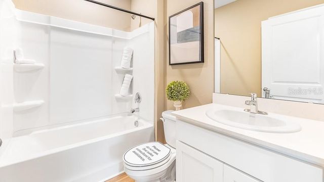 18623 LOOKOUT RIDGE PLACE, Lakewood Ranch, FL 34211