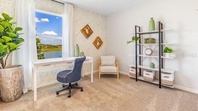 18623 LOOKOUT RIDGE PLACE, Lakewood Ranch, FL 34211