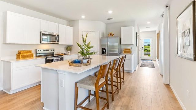 18623 LOOKOUT RIDGE PLACE, Lakewood Ranch, FL 34211