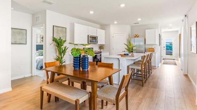 18623 LOOKOUT RIDGE PLACE, Lakewood Ranch, FL 34211