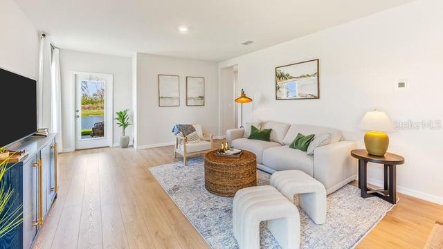 18623 LOOKOUT RIDGE PLACE, Lakewood Ranch, FL 34211