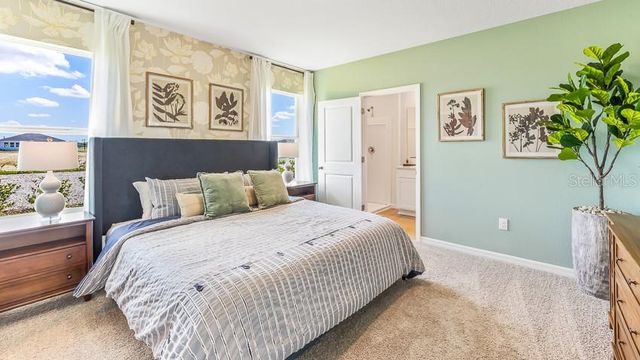 18623 LOOKOUT RIDGE PLACE, Lakewood Ranch, FL 34211