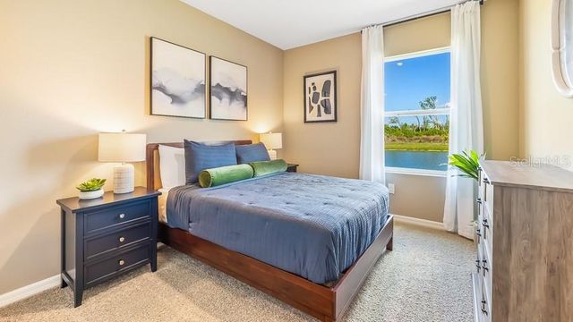 18623 LOOKOUT RIDGE PLACE, Lakewood Ranch, FL 34211