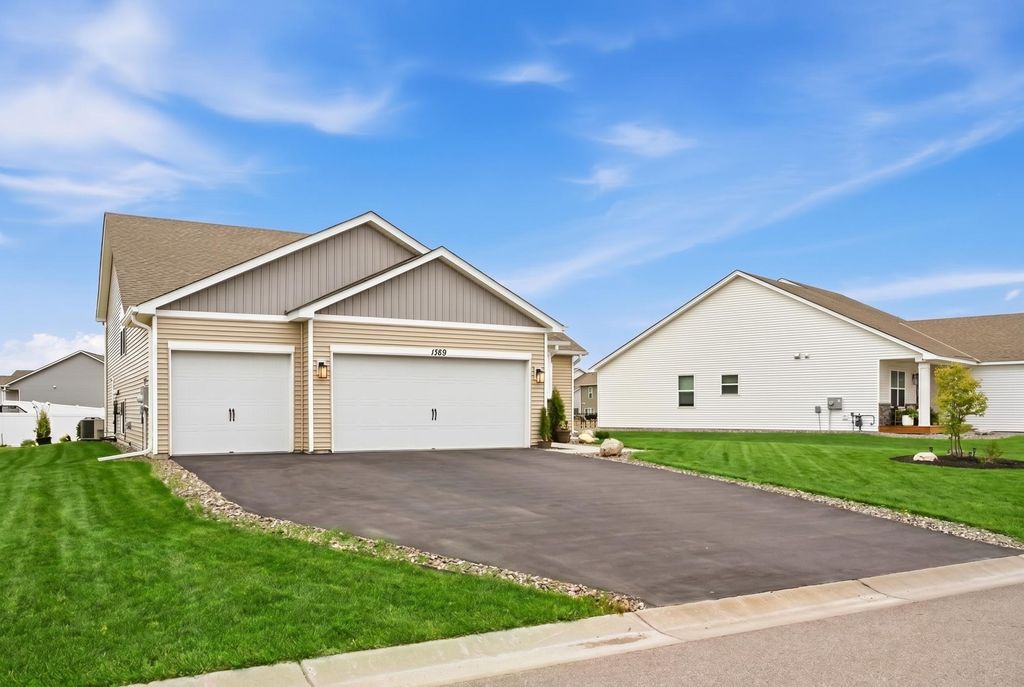 1389 Freedom Lane, Delano, MN 55328 — photo 3