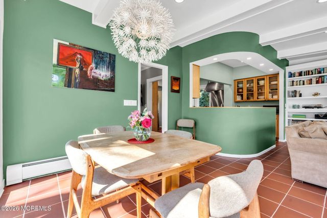 531 Locust Point Road, Rumson, NJ 07760