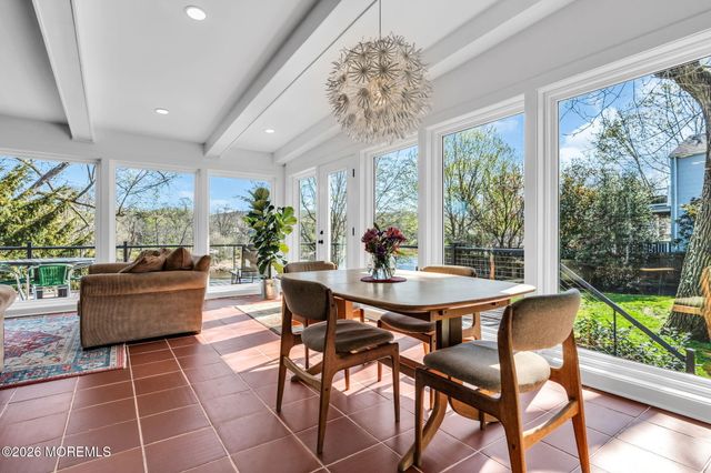 531 Locust Point Road, Rumson, NJ 07760