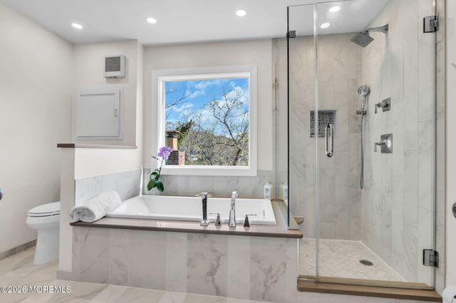 531 Locust Point Road, Rumson, NJ 07760