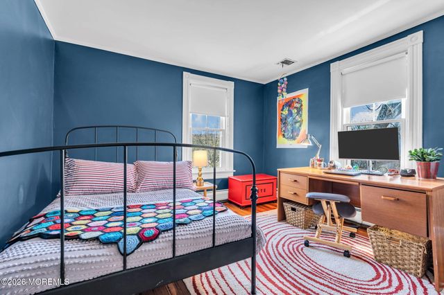 531 Locust Point Road, Rumson, NJ 07760