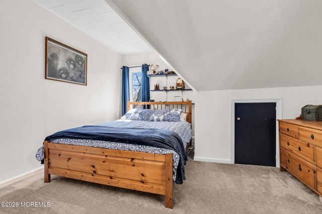 531 Locust Point Road, Rumson, NJ 07760