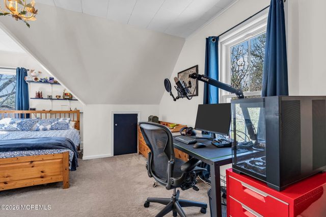 531 Locust Point Road, Rumson, NJ 07760