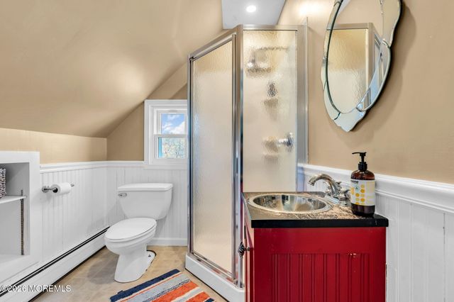 531 Locust Point Road, Rumson, NJ 07760