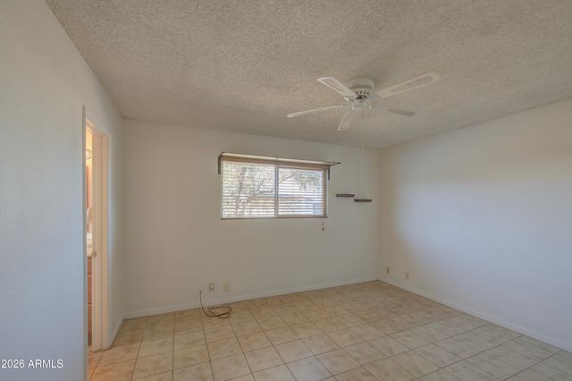 1258 W MANHATTON Drive, Tempe, AZ 85282