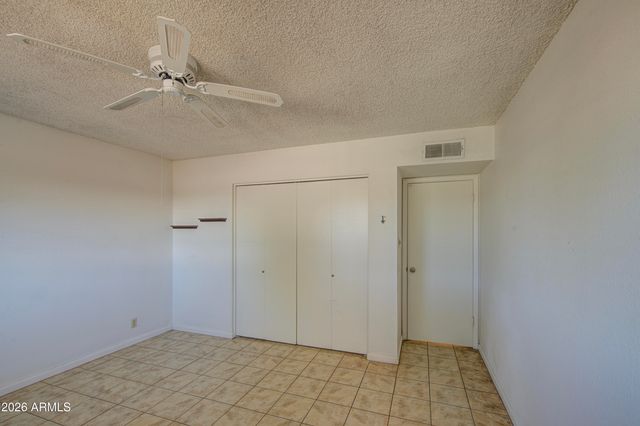 1258 W MANHATTON Drive, Tempe, AZ 85282