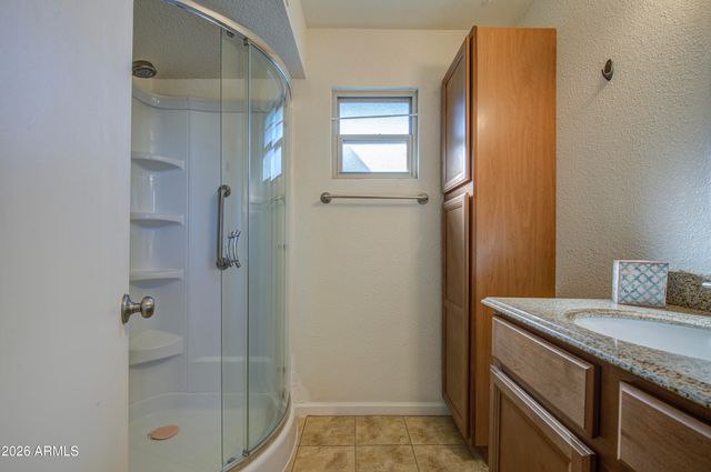 1258 W MANHATTON Drive, Tempe, AZ 85282