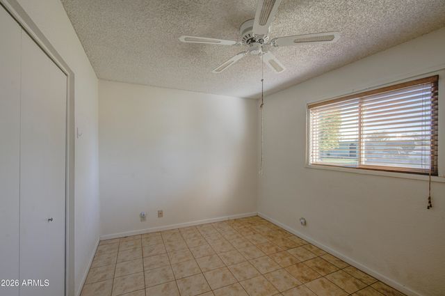 1258 W MANHATTON Drive, Tempe, AZ 85282