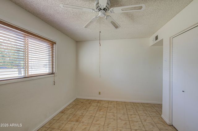 1258 W MANHATTON Drive, Tempe, AZ 85282