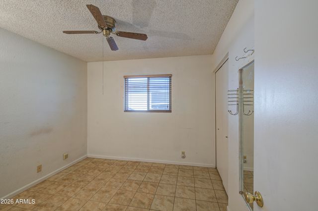 1258 W MANHATTON Drive, Tempe, AZ 85282