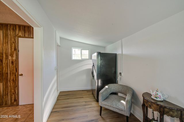 1258 W MANHATTON Drive, Tempe, AZ 85282