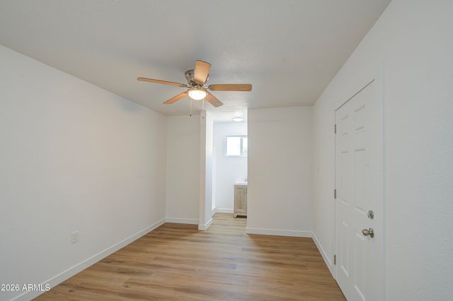 1258 W MANHATTON Drive, Tempe, AZ 85282