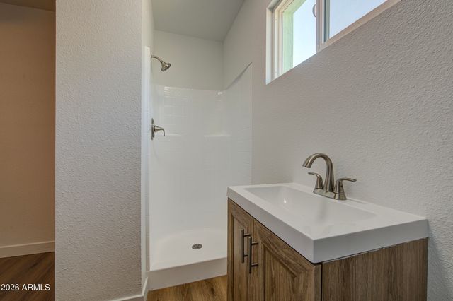 1258 W MANHATTON Drive, Tempe, AZ 85282