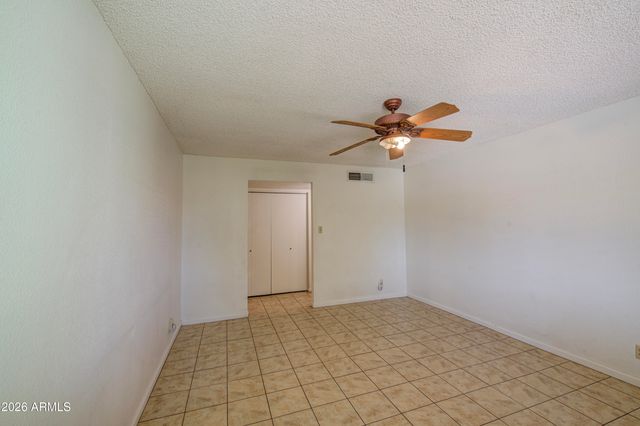 1258 W MANHATTON Drive, Tempe, AZ 85282