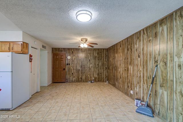 1258 W MANHATTON Drive, Tempe, AZ 85282