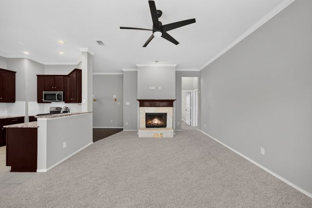 1928 Glen Meadow Drive, Royse City, TX 75189