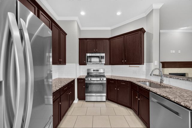 1928 Glen Meadow Drive, Royse City, TX 75189