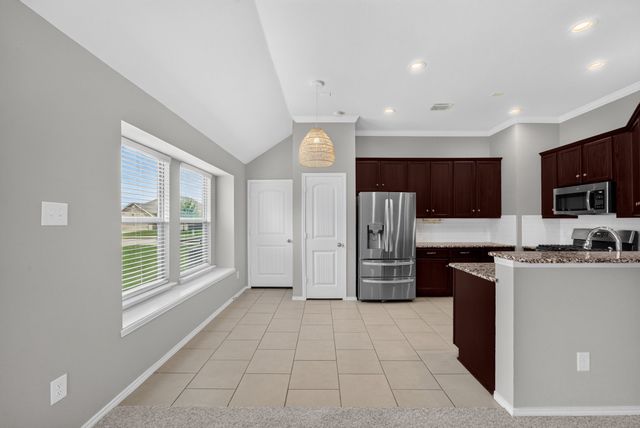 1928 Glen Meadow Drive, Royse City, TX 75189