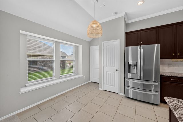 1928 Glen Meadow Drive, Royse City, TX 75189