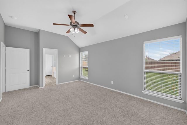 1928 Glen Meadow Drive, Royse City, TX 75189