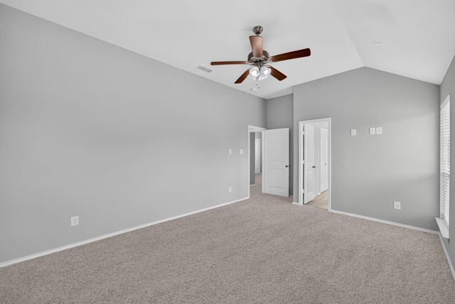 1928 Glen Meadow Drive, Royse City, TX 75189