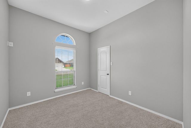 1928 Glen Meadow Drive, Royse City, TX 75189