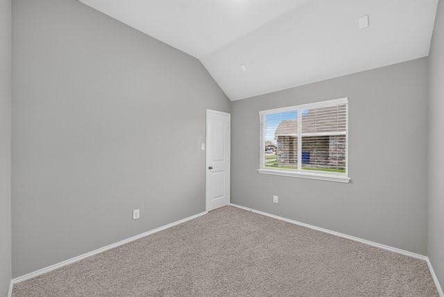 1928 Glen Meadow Drive, Royse City, TX 75189