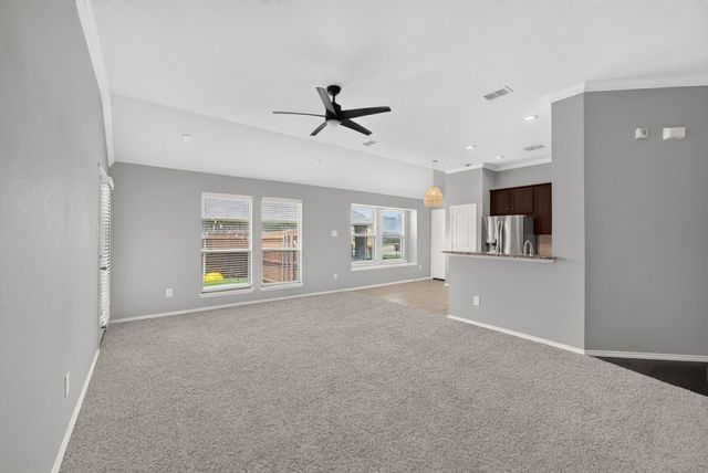 1928 Glen Meadow Drive, Royse City, TX 75189