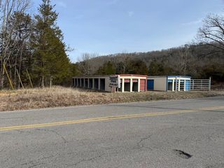 199 Stateline Drive 3, Holiday Island, AR 72631
