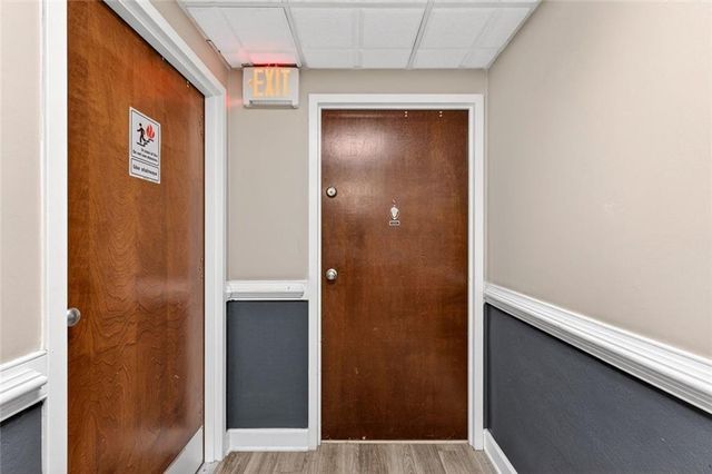 375 Ralph McGill Boulevard NE 604, Atlanta, GA 30312