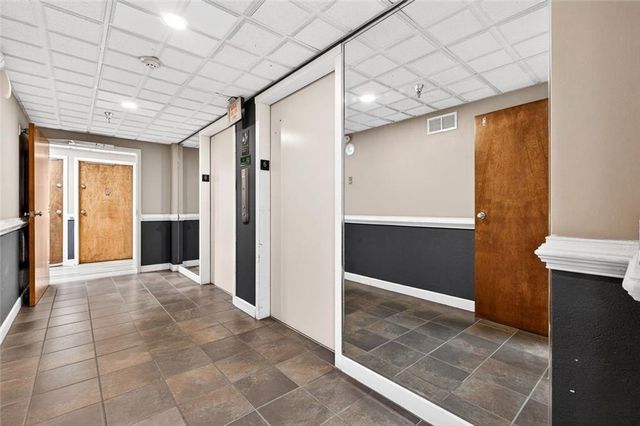 375 Ralph McGill Boulevard NE 604, Atlanta, GA 30312