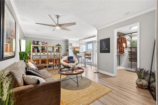 375 Ralph McGill Boulevard NE 604, Atlanta, GA 30312