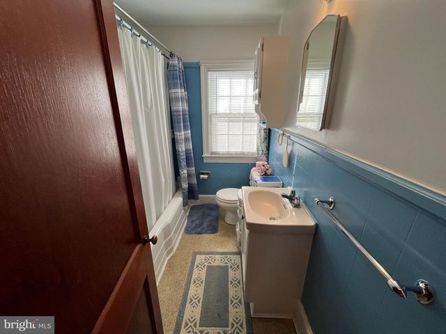 115 LONGSTREET AVENUE, Fredericksburg, VA 22401