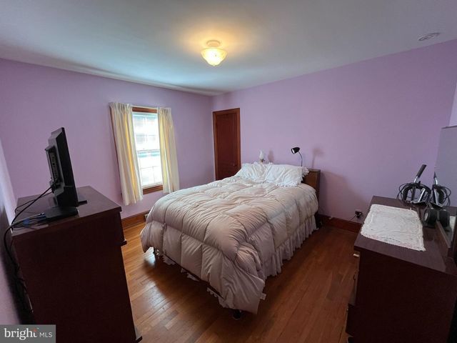 115 LONGSTREET AVENUE, Fredericksburg, VA 22401