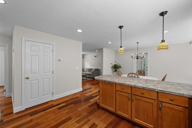 151 Sterling Road, Holden, MA 01520