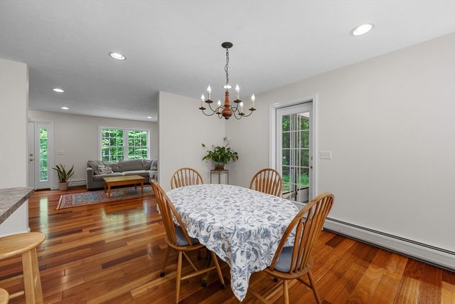 151 Sterling Road, Holden, MA 01520