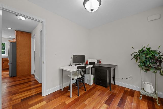 151 Sterling Road, Holden, MA 01520