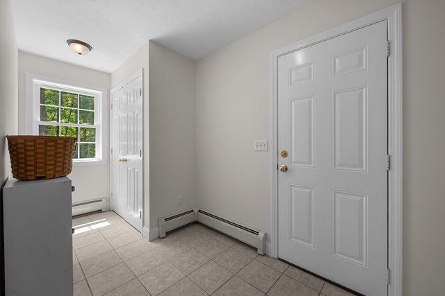 151 Sterling Road, Holden, MA 01520