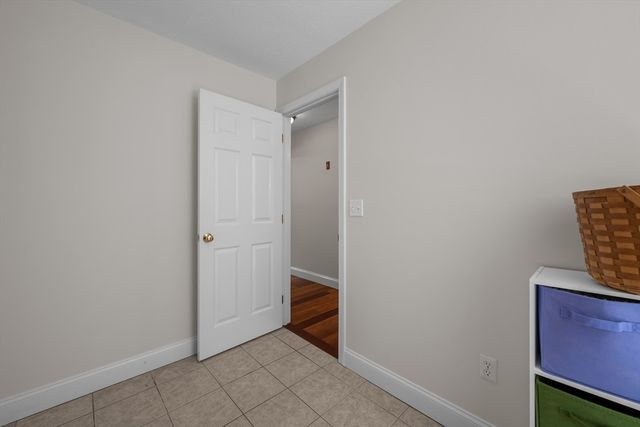 151 Sterling Road, Holden, MA 01520