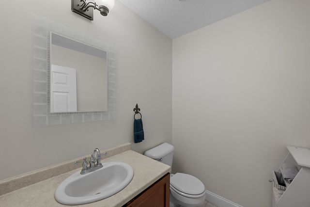 151 Sterling Road, Holden, MA 01520