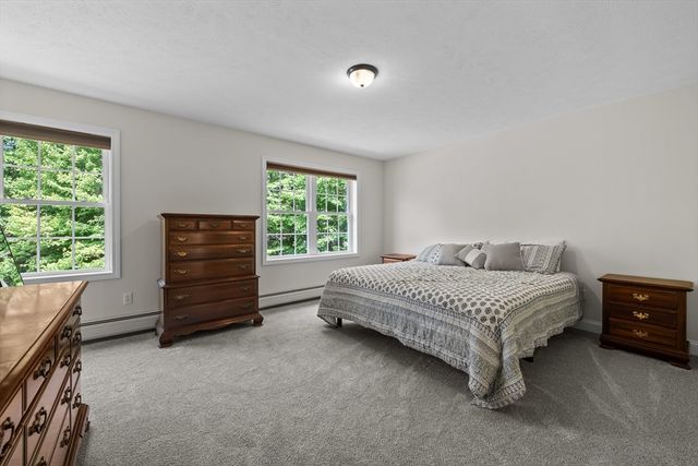 151 Sterling Road, Holden, MA 01520