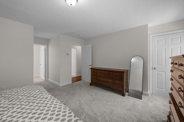 151 Sterling Road, Holden, MA 01520