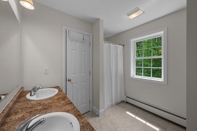 151 Sterling Road, Holden, MA 01520